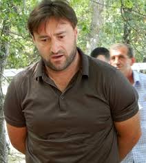 Nelu iordache is a businessman who has been accused of corrupt practices and money laundering, according to de telegraaf. Nelu Iordache Condamnat La 12 6 Ani De Inchisoare Profit Ro