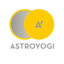 Read your full cancer yearly horoscope for 2021. Astroyogi English Youtube