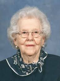 Catherine Cecelia Barber Black