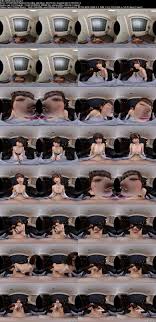 Forumophilia - PORN FORUM : [VR] JAV Hot Virtual Reality and 3D Collection  [4K] - Page 101