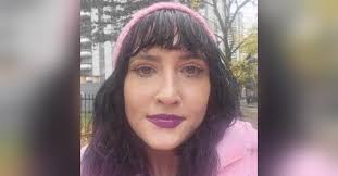 Nicole Fair Obituary