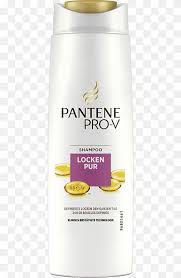 Free standard delivery order and collect. Lotion Hair Conditioner Pantene Shampoo Hair Loss Shampoo Cream Hair Lip Gloss Png Pngwing