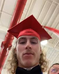 Graduated and already forgot everything c/o 22🎓