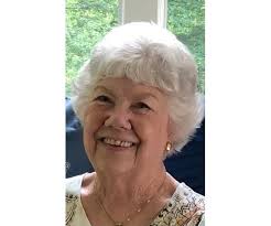 Barbara Mattson Obituary (1939