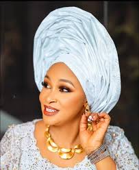 God bless you Namirembe youths