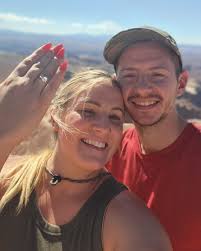 Keri Weber and Derek Marsden's Wedding Website