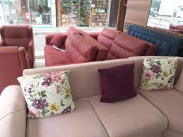 Maltepe spot eşya alım satım bizler her zaman yapılmayı yapmak için yola çıkmış ve sizler için 2. Maltepe Findikli Ikinci El Esya 0534 608 97 96