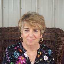 What are good clothes stores similar to Rue 21?