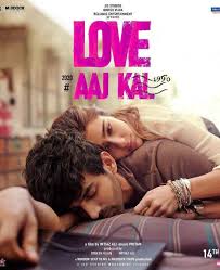 Pin On Bollywood Gossip