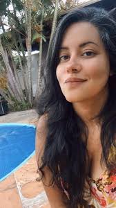 So ummm... before I am too late, what kind of bender am I?