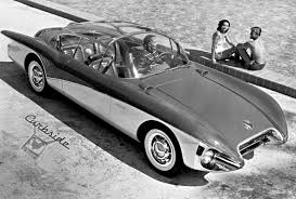 Iowa gravestones is a genealogy project with over one million gravestone photos from across 99 iowa counties. 1958 Sir Vival Curbside Car Show Calendar