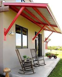 Make It Happen Canopy Welder Weldernation Welding Creativity Bestofthebest Best Picoftheday Picture Capture Daily Tente Veranda Sundurma Verandalar