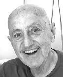 Vito Russo Obituary (1943