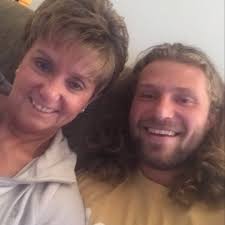 Taking a trip down memory lane while celebrating decades of faithfulness.  #flashbackfriday is from Forever Warrior Lois (Roekle '62) Sonntag who was  in the first class ever at Lakeside. Jefferson County Lutheran