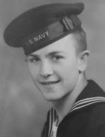 John White Obituary (2016)