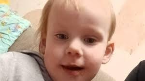 Fundraiser by Cass Peelo : Help me see my kids again