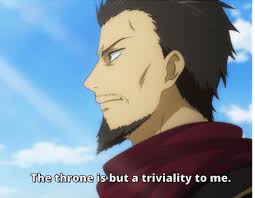 Is SW's devotion to Yu-Hon downplayed? : r/AkatsukinoYona