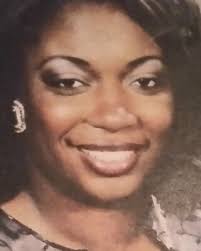 Find Magellan Therapists and Psychologists in Joppa, MD