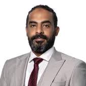 Mohamed Elhadi Elfadli Mustafa