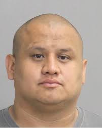 Nebraska Sex Offender Registry: Chase Alexander Cleveland