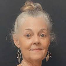 Laura Ricks's Instagram, Twitter & Facebook