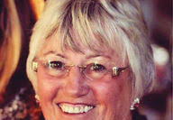 The Whitehall Ledger Archives