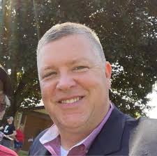 Where to drop off green waste in town?