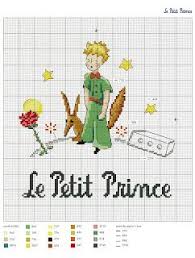 Free Shema Kucuk Prens Kanavice Semalari O Principezinho Punto De Cruz Capraz Dikis Modelleri Oya Ornekleri Kanavice