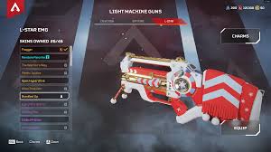 All heirlooms in apex legends compared, including secret voice lines animations, and more for mirage's statue, octane's butterfly knife. Selling 91 Legendary Item 150 Heirloom Shards Ea Play Pro Membership Sale Epicnpc Marketplace