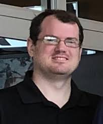 Search John Mack Obituaries and Funeral Services