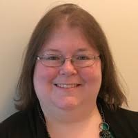 30+ "Wissinger" profiles