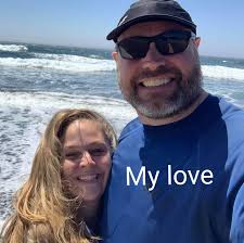 Augusta drywall and plaster repair services?