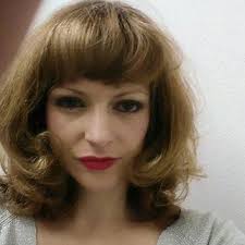 Raquel cordero olmo (@RCorderomm)