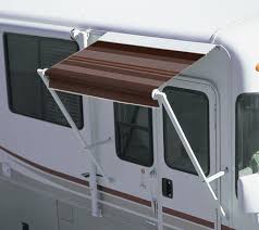 How to install a gable roof over a front door entry. Over The Door Carefree Of Colorado