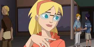 Spectacular Spider-man Made Gwen Stacy a Star