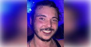 David Spillane's Instagram, Twitter & Facebook