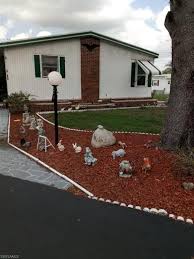 Watch rocket rob as he tours the sights, and delves. Craigslist Homes And Condos In Home For Rent Sale Ft Myers Fl Craigslist Com