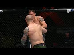Ufc on espn 19 takes place at ufc apex in las vegas. Jack Hermansson Vs Marvin Vettori Full Fight Video 2020 Ufc On Espn 19 Watch Videos Online Free