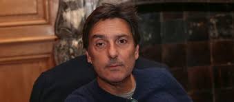 See a detailed yvan attal timeline, with an inside look at his movies, children, awards & more through the years. Yvan Attal How His Eldest Son Ben Was Called Into Question Gala The Siver Times
