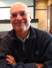 Obituary information for Mark Benson Feinstein