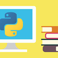 Learn about the python programming language, how to execute statements and scripts, declare variables, and create a basic python app. Machine Learning With Python Coursera