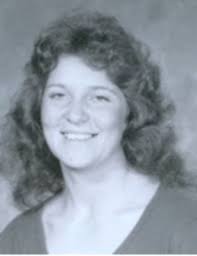 Trudy Stokes Obituary