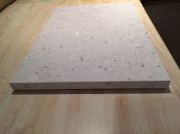 Extra large heavy white marble board. Granite Chopping Board Ideas On Foter