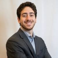 55900+ "In Issa" profiles