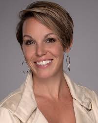 Ryan Setser's Instagram, Twitter & Facebook