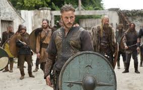 Weiter geht es im wikingerdorf, und wieder haben wie vergangenes wochenende haben wir am samstag leider gilt wie bereits vergangenes wochenende, dass alle partien ohne zuschauer über die bühne gehen müssen. Vikings Staffel 6 Episoden Stream Und Infos Zur Finalen Staffel Kino De