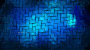 24,077 free images of textured background. Cool Blue Textured Background