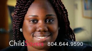 The Pitch: Advertising and marketing news for 2.12.19