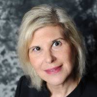 Mark Christopher Email & Phone Number