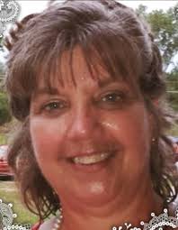 Zimmerman Brothers Funeral Home